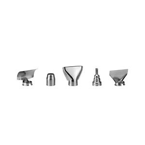 Ronix-1101-11