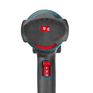 Ronix-1101-7