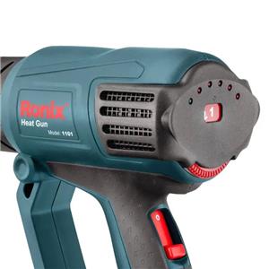 Ronix-1101-8