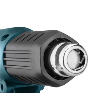 Ronix-1101-10