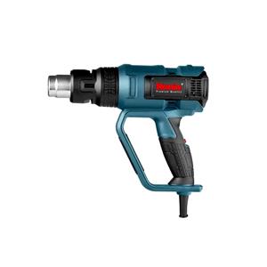 Ronix-1106-3