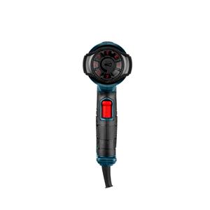 Ronix-1106-6