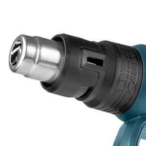 Ronix-1106-7
