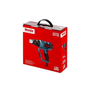 Ronix-1106-8