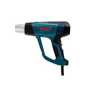 Ronix-1106-2