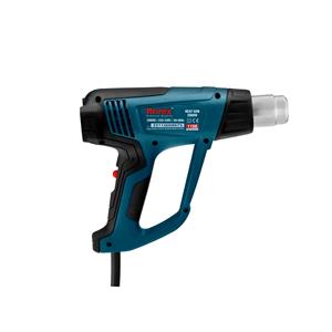 Ronix-1106-4