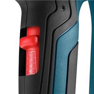 Ronix-1106-5