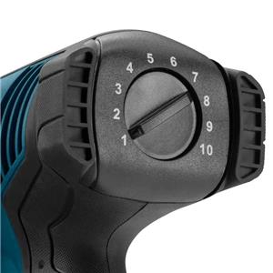 Ronix-1106-6