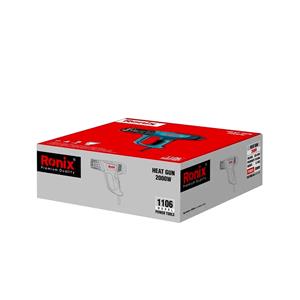 Ronix-1106-8
