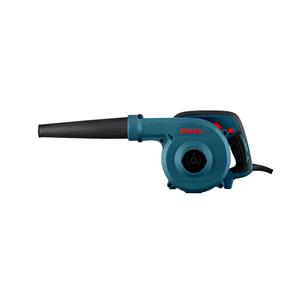 Ronix-1205-1