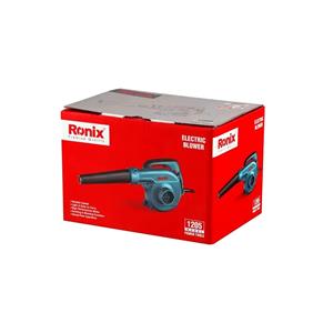 Ronix-1205-11