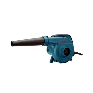 Ronix-1205-3