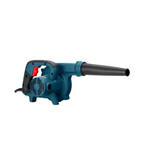 Ronix-1205-4