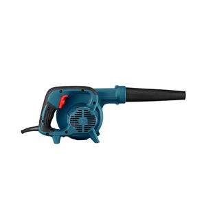Ronix-1205-5