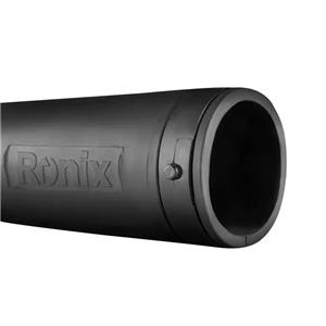 Ronix-1205-8