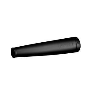 Ronix-1205-9