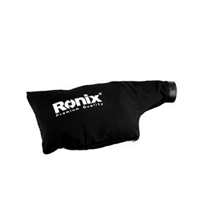 Ronix-1205-10