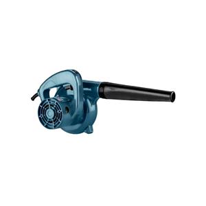 Ronix-1206-1