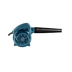 Ronix-1206-3
