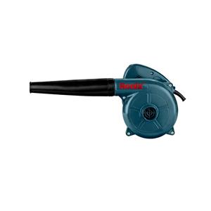 Ronix-1206-4