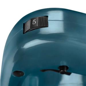 Ronix-1206-5