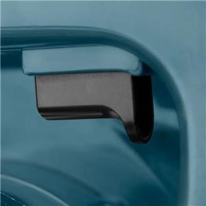 Ronix-1206-6