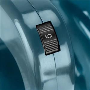 Ronix-1206-7