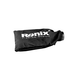 Ronix-1206-9