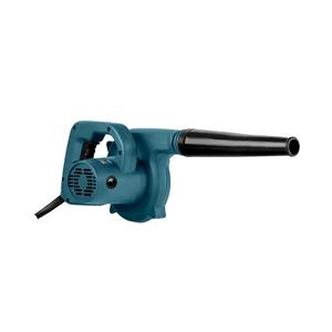Ronix-1207-1