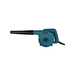 Ronix-1207-3