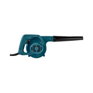 Ronix-1207-4