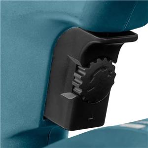 Ronix-1207-5