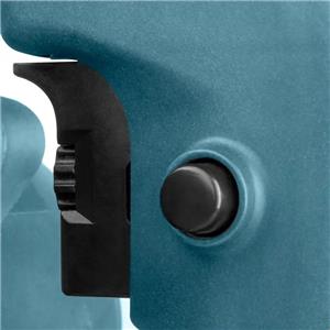 Ronix-1207-6