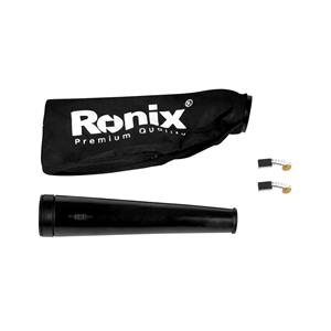 Ronix-1207-7