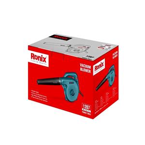 Ronix-1207-8