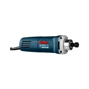 Ronix-3301-3