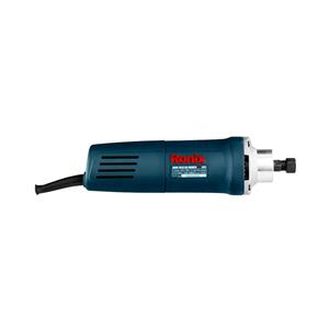 Ronix-3301-4