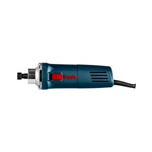 Ronix-3301-5