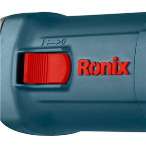 Ronix-3301-6