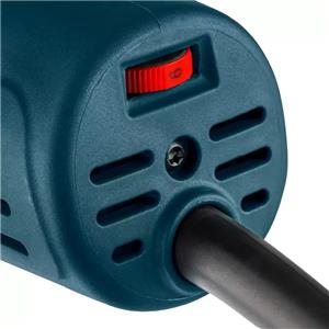 Ronix-3301-7