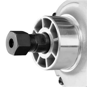 Ronix-3301-8