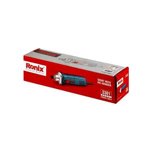 Ronix-3301-10