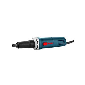 Ronix-3302-1