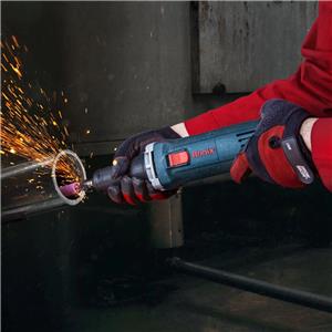 Ronix-3302-2