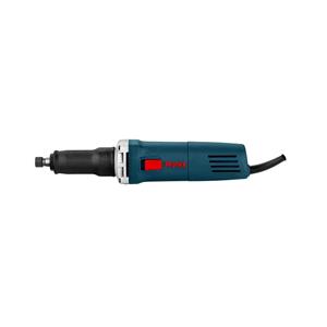 Ronix-3302-3