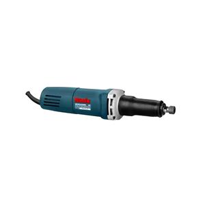 Ronix-3302-4