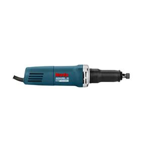 Ronix-3302-5