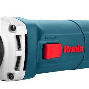Ronix-3302-6