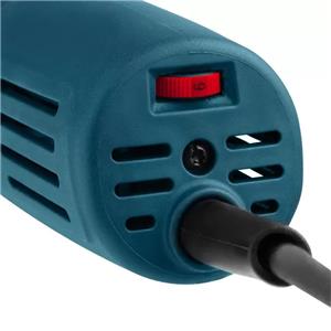 Ronix-3302-7