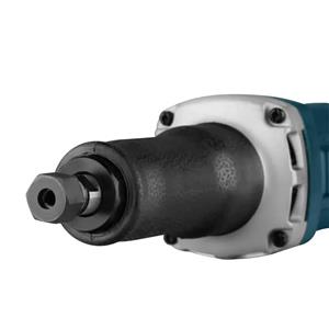 Ronix-3302-8